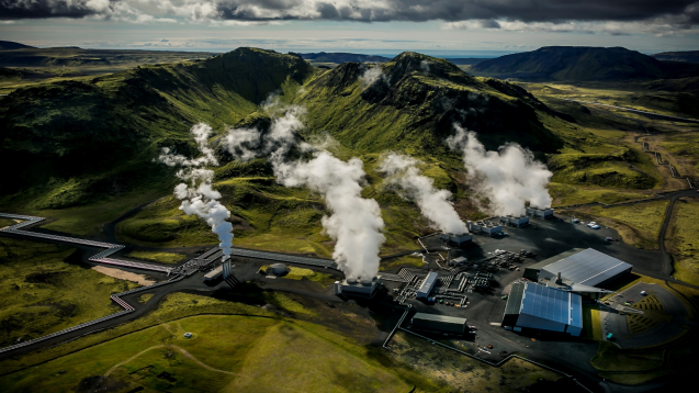 Iceland Hellisheidi Geothermal Power Plant 637x358.png