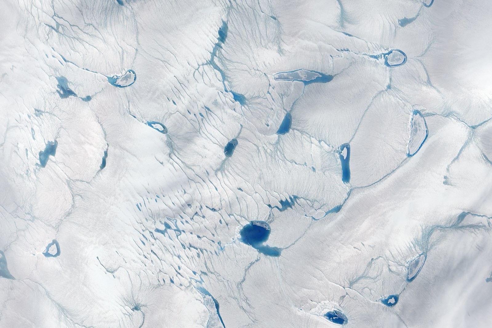 greendrill project greenland bedrock