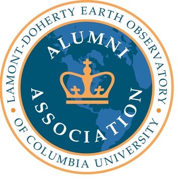 Lamont Alumni Association