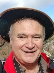 William H. Menke