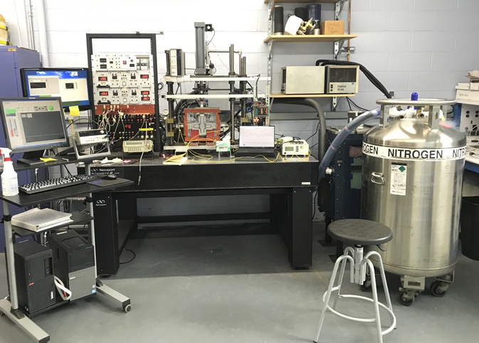 Chloroiodomethane (D₂, 98%) stabilized with copper wire- Cambridge Isotope  Laboratories, DLM-2037-1