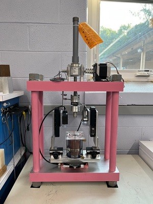 Chloroiodomethane (D₂, 98%) stabilized with copper wire- Cambridge Isotope  Laboratories, DLM-2037-1