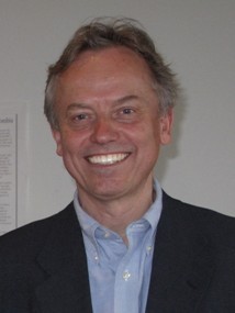 Göran Ekström