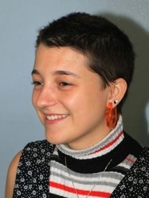 Anna Ledeczi