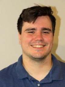 McCormack_Alec.jpg