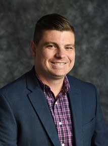 Daniel M. Westervelt