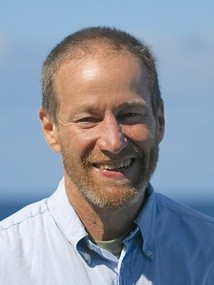 Jerry McManus