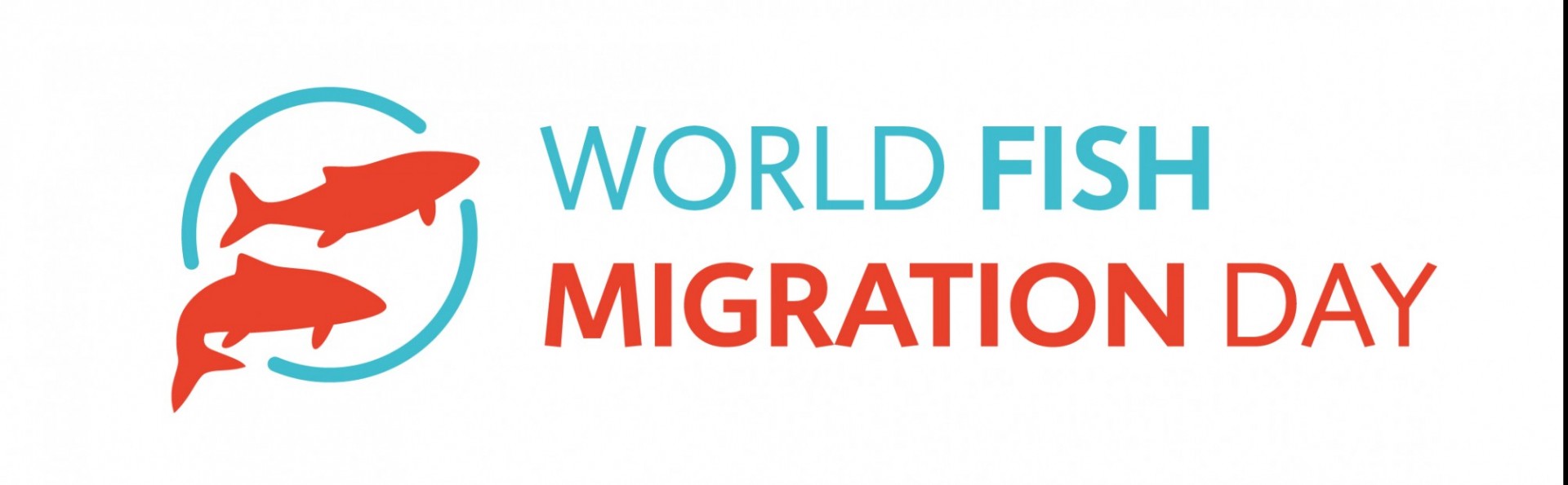 World FIsh Migration