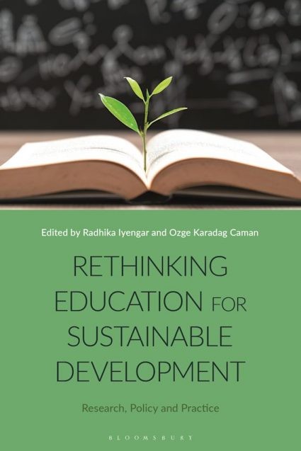 Rethinking education for sustainable development cover 1 425x637.jpg