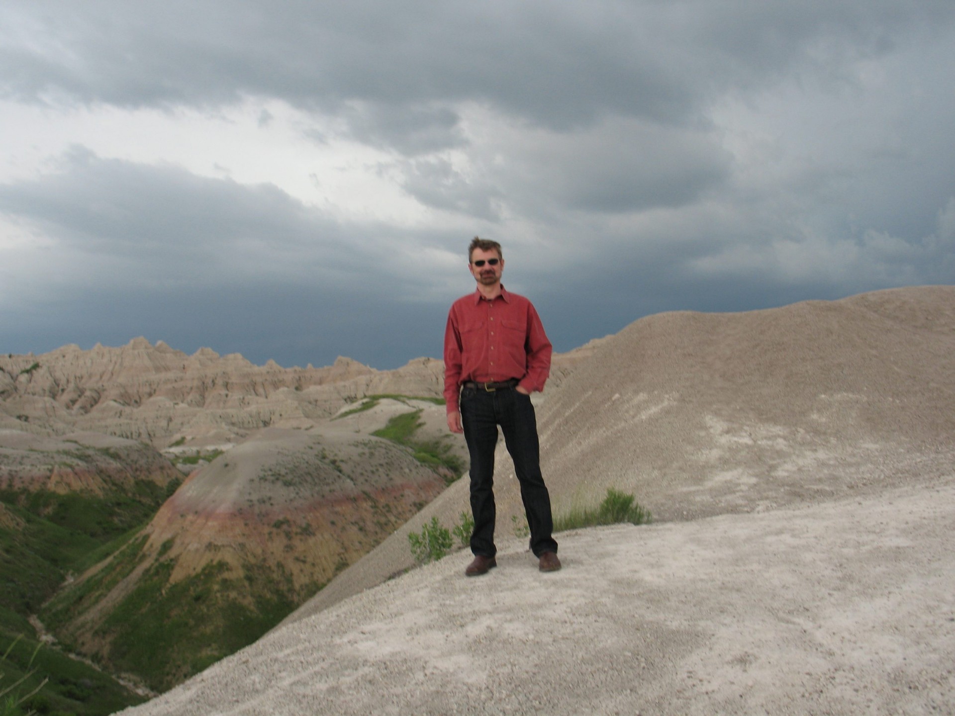 David in Badlands SD scaled.jpg