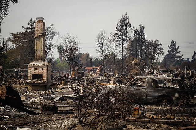 state farms california pullout what it means for climate adaptation and communities