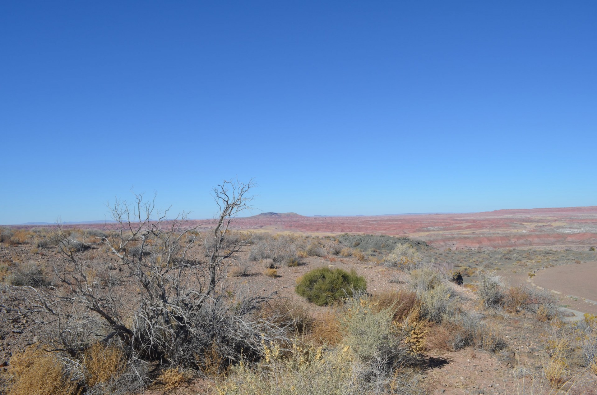 study reveals long distance levers behind u s southwest drought and a dry future