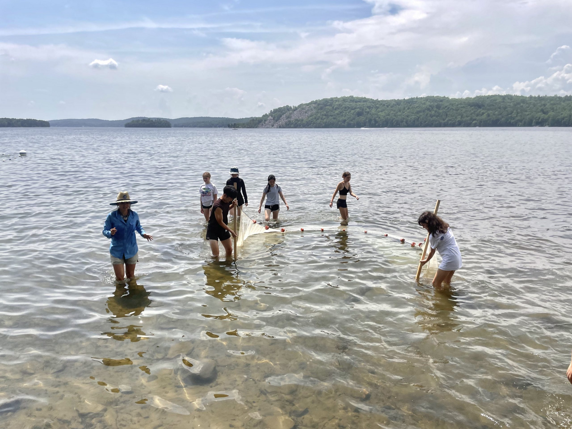 climate live k12 is back rsvp for winter 2023 and spring 2024 sessions