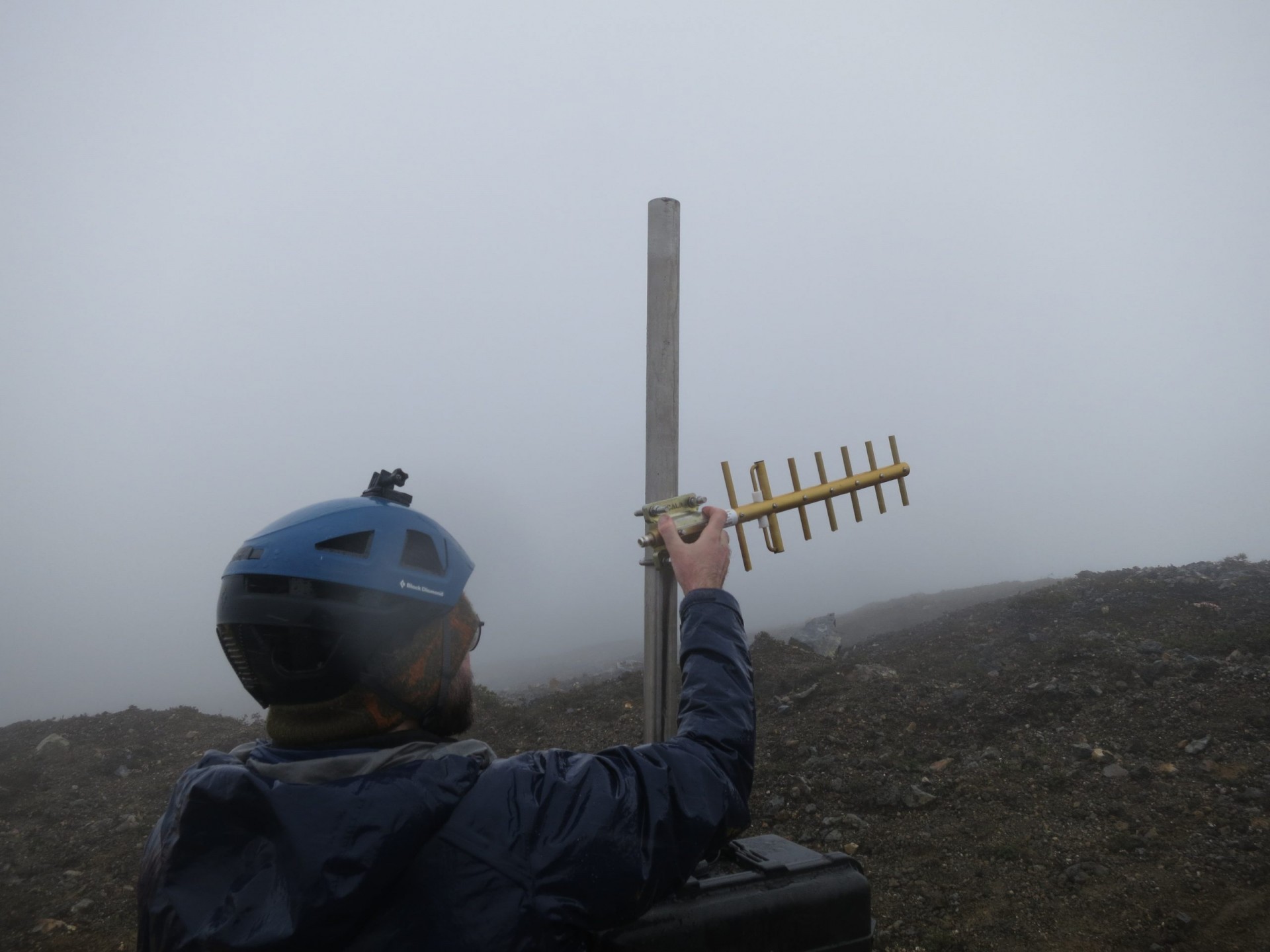 american geophysical union 2023 key research from the columbia climate school