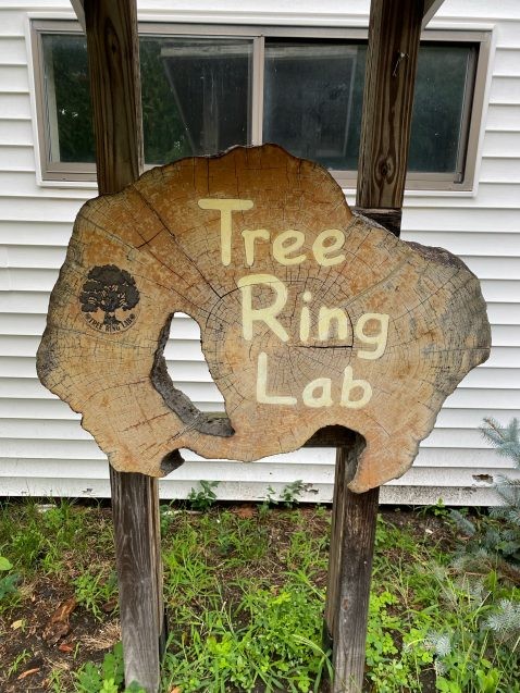 Tree Ring Lab sign 1 478x637.jpeg