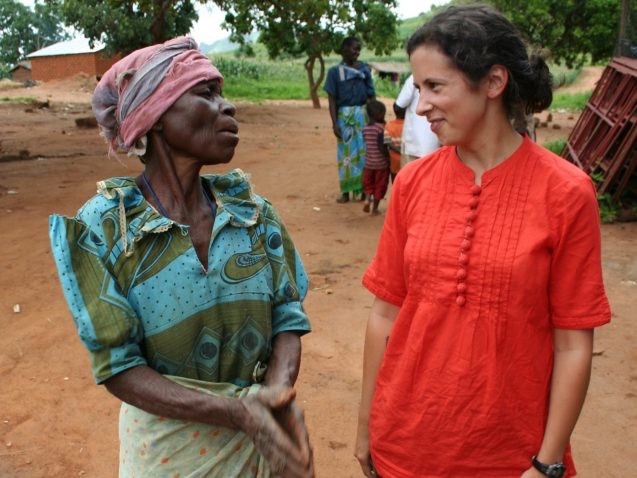 Jess Fanzo in Malawi 4x3 637x478.jpg