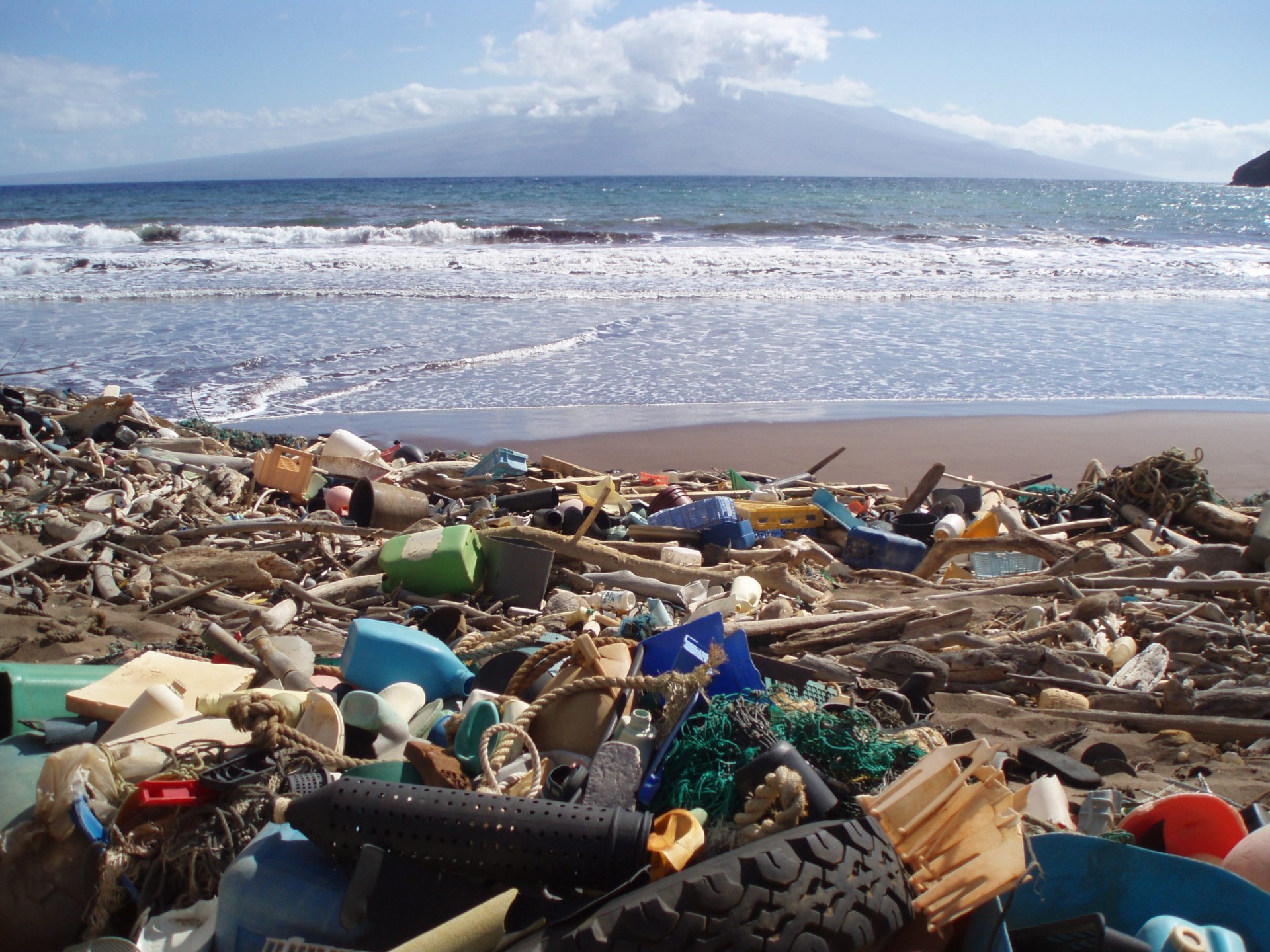Beach plastic Pollution scaled.jpeg