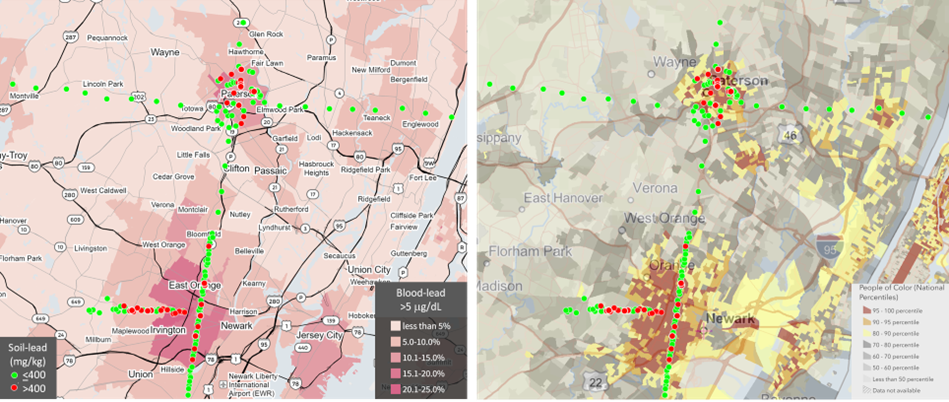 maps by lex.png