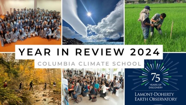 24 CCS EndofYear2024 650x366.jpg