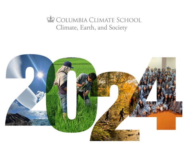 24 CCS EndofYearHighlights 650x542.jpg
