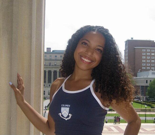 Jada Headshot 1 650x564.jpg