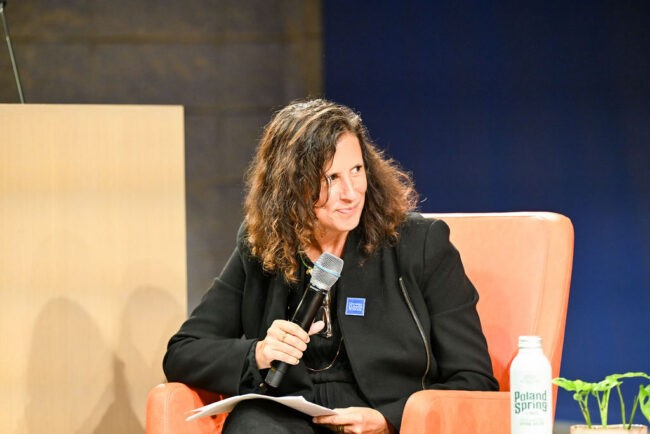 Jessica Fanzo 650x434.jpg