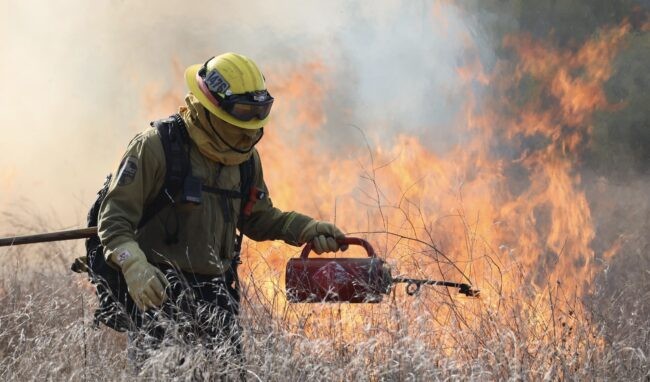 Cal Wildfire photo 650x382.jpg