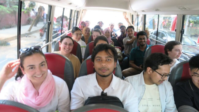1.1bus 650x366.jpeg
