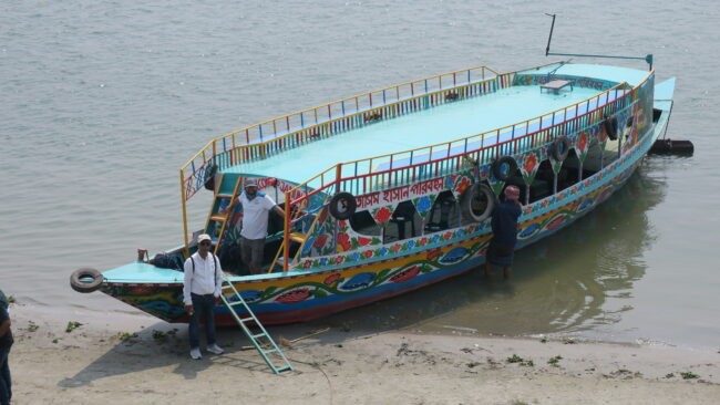 1.3KM Boat 1 650x366.jpg