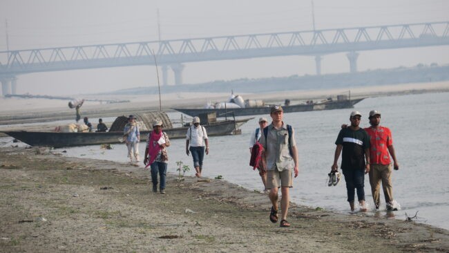 1.7j5beachBridge 650x366.jpg