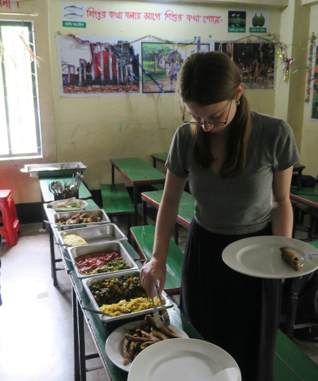 3.12LunchSchool 650x780.jpeg