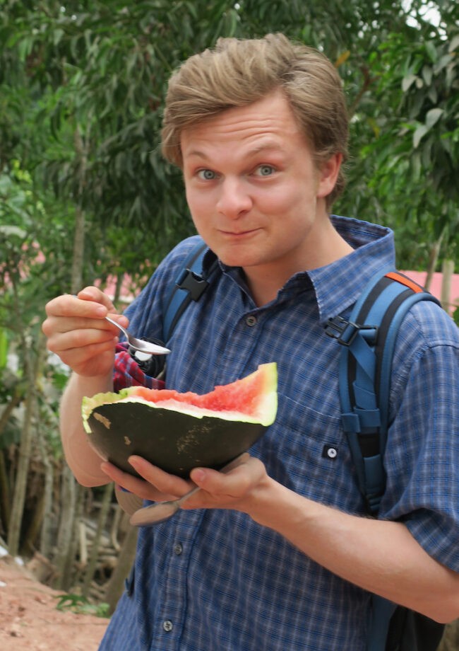 3.13RexWatermelon 650x920.jpeg