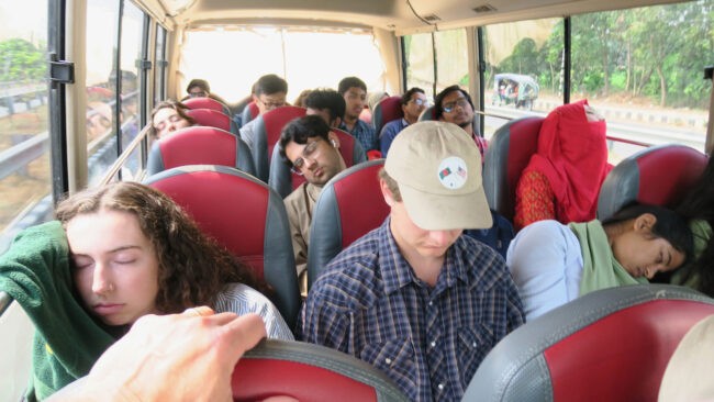3.14AsleepBus 650x366.jpeg