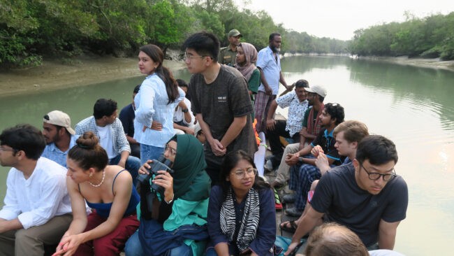 3.4SilentBoatride 650x366.jpeg