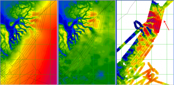 Ice vs Rock vs Gravity arrow 600x295.png