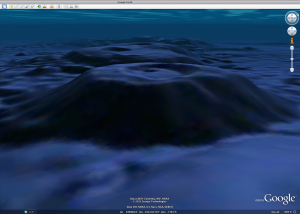 LamontSeamountsColumbia1 300x214.png
