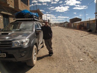 Heading west to Arequipa.jpeg