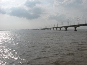 jamunabridge 300x225.jpg