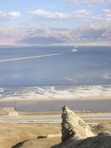 dead sea landscape.jpg