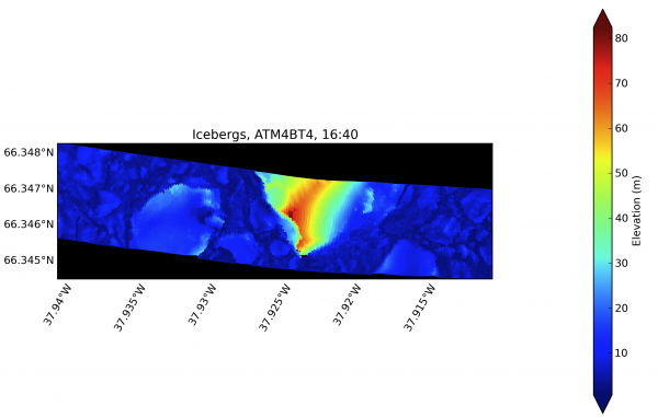 ATM icebergs 11 600x381.png