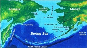 BeringSEa 300x168.jpg