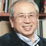 Taro Takahashi