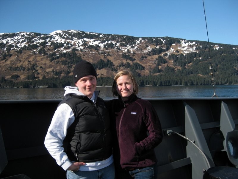 IMG 97011.jpg