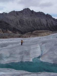 puncak melting1 225x300.jpg