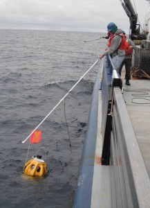 06 WHOI OBS recovery 1 217x300.jpg