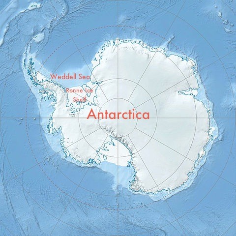 480px Antarctica relief location map.jpg