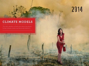 Calendar_Cover
