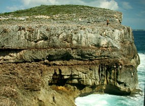 Eleuthera cliffs 285.jpg