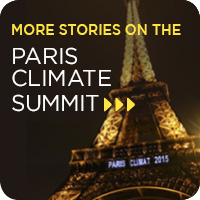 COP21_ad1