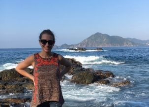 bridgit-boulahanis